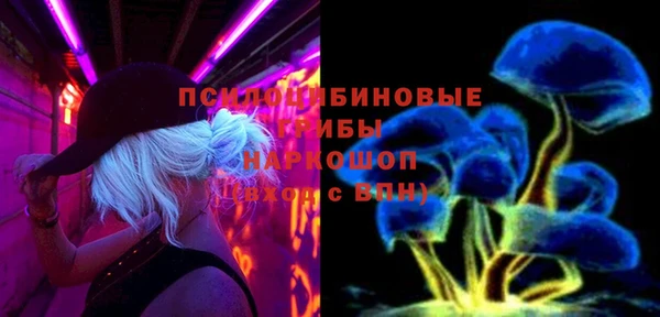 мяу мяу кристалл Зерноград