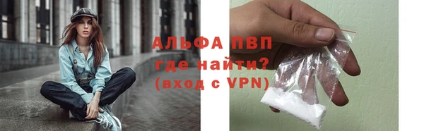 молекула духа Зеленодольск