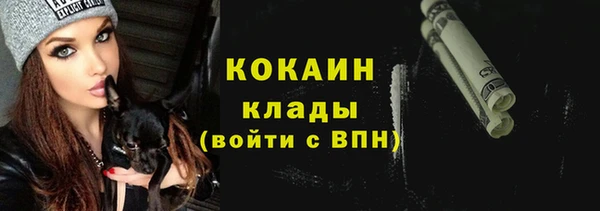 молекула духа Зеленодольск