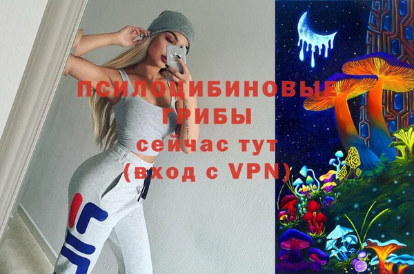 соль курить ск Зеленокумск